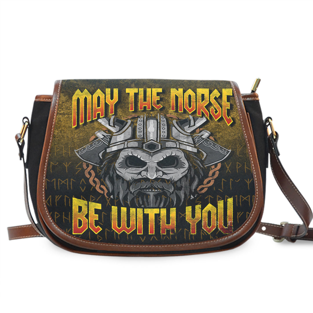 viking-saddle-bag-may-the-norse-be-with-you-saddle-bag
