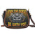 viking-saddle-bag-may-the-norse-be-with-you-saddle-bag