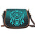 viking-saddle-bag-viking-god-odin-allfather-in-asgard-raven-god-cyan-version-saddle-bag
