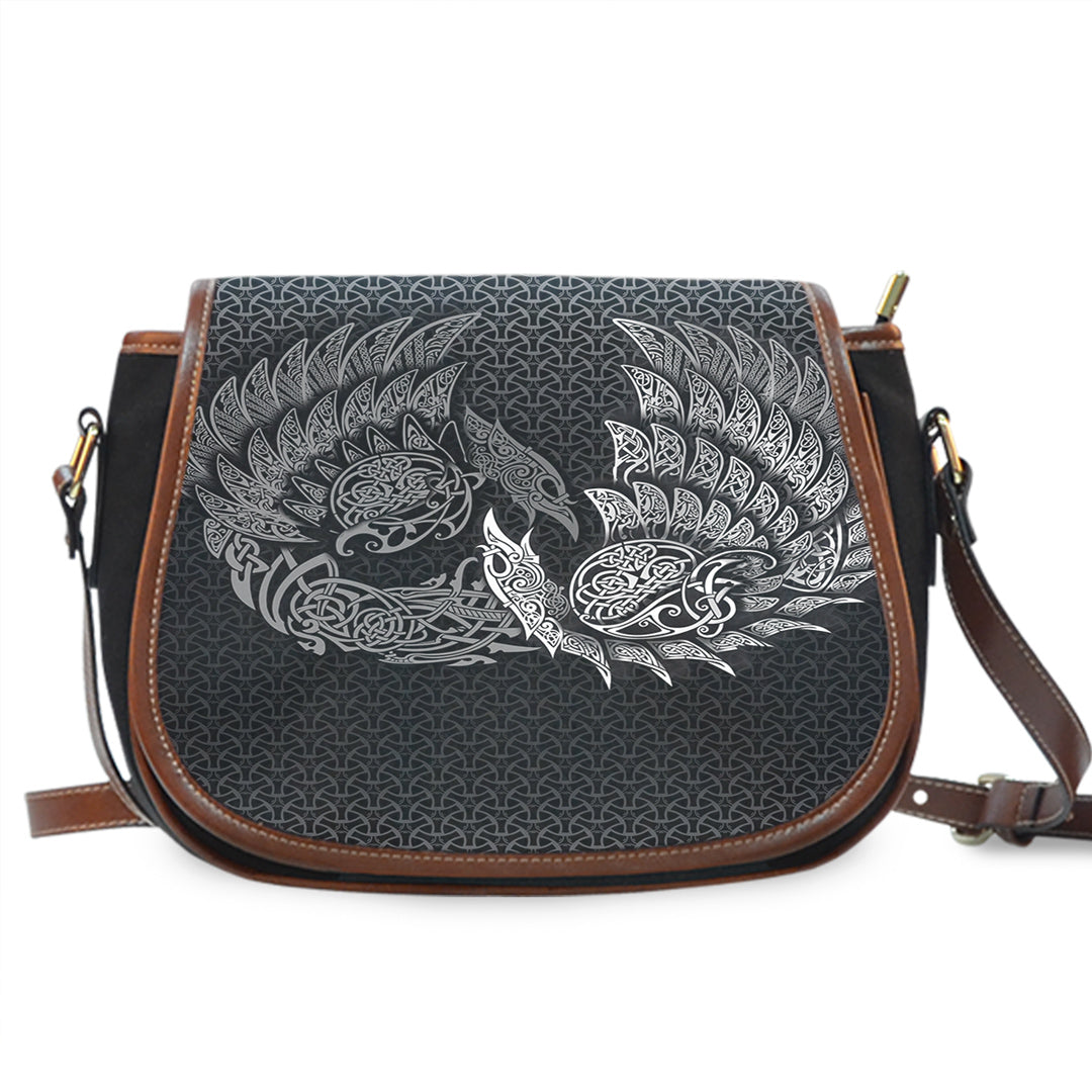 viking-saddle-bag-ragnarok-huginn-muninn-special-version-saddle-bag