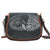 viking-saddle-bag-ragnarok-huginn-muninn-special-version-saddle-bag