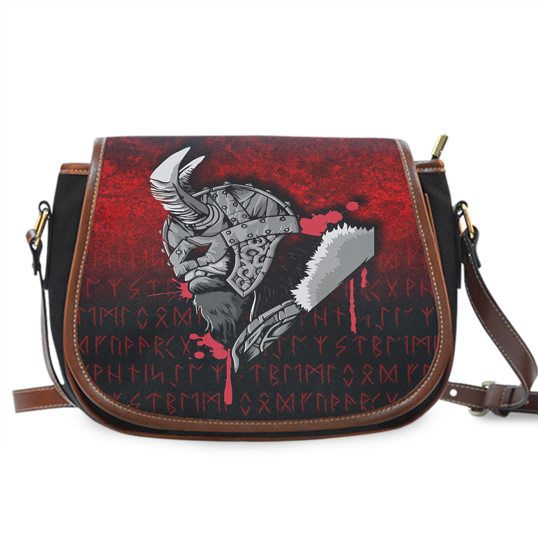viking-saddle-bag-viking-nordic-odin-saddle-bag