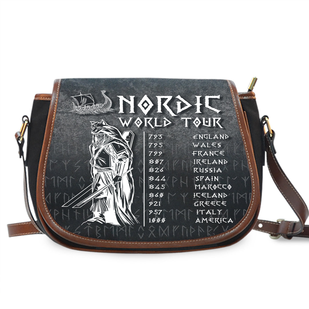 viking-saddle-bag-nordic-world-tour-saddle-bag