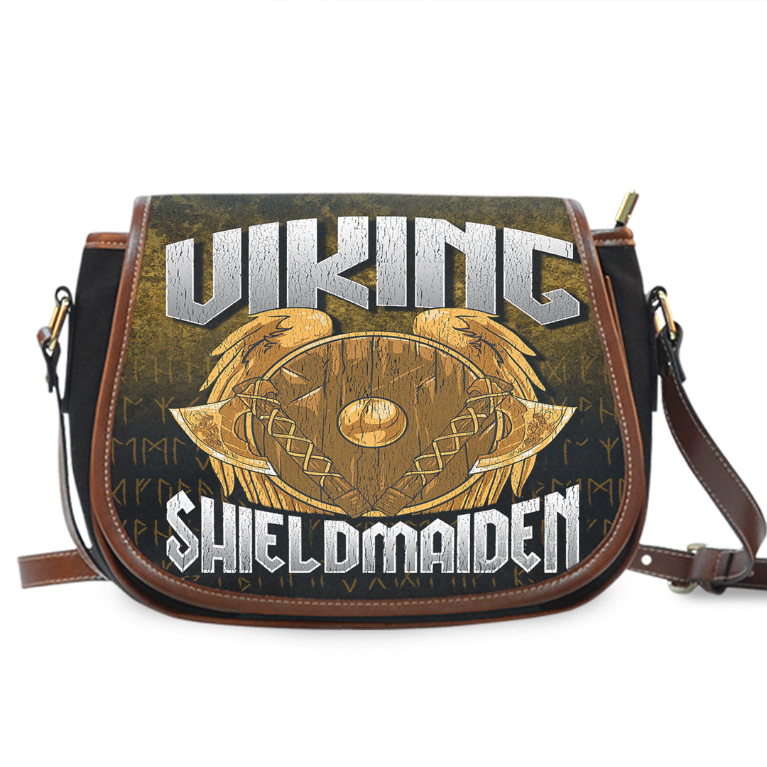 viking-saddle-bag-shieldmaiden-saddle-bag