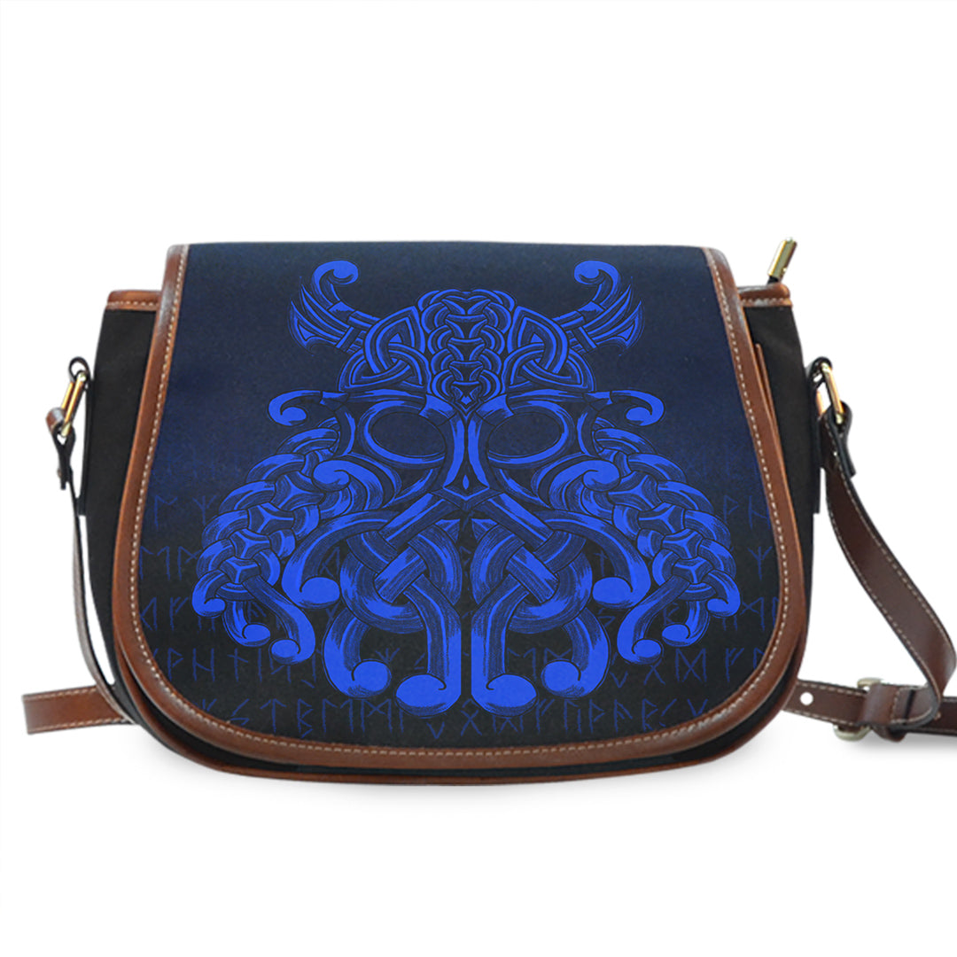 viking-saddle-bag-vikings-odin-valhalla-blue-version-saddle-bag