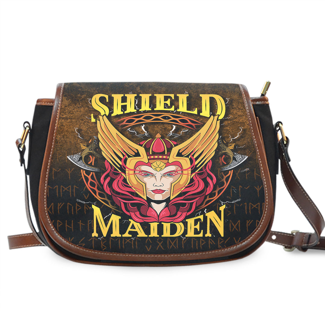 viking-saddle-bag-shield-maiden-saddle-bag