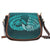 viking-saddle-bag-ragnarok-huginn-muninn-cyan-version-saddle-bag