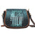 wonder-print-saddle-bag-usa-flag-viking-cool-american-norsemen-cyan-version-saddle-bag