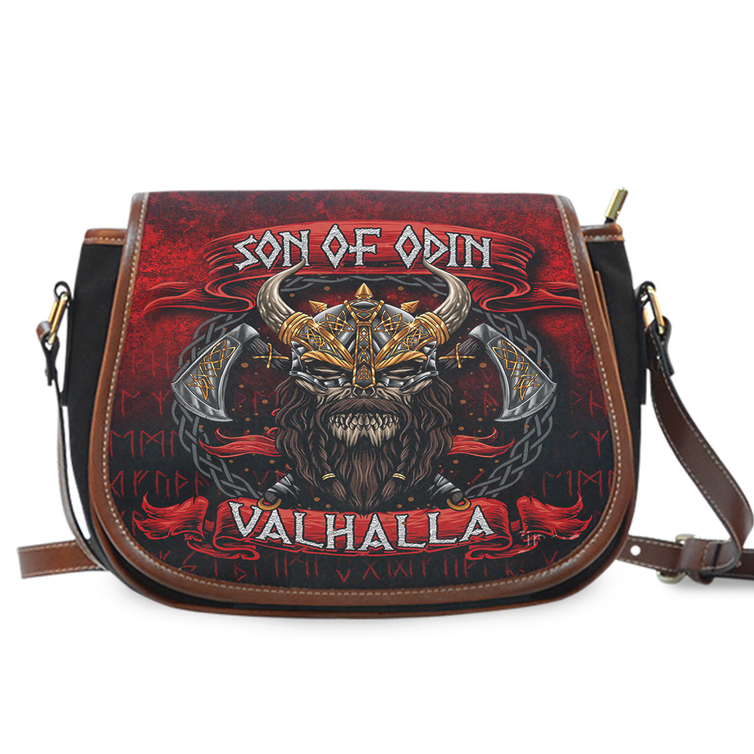 viking-saddle-bag-son-of-odin-valhalla-saddle-bag