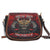 viking-saddle-bag-son-of-odin-valhalla-saddle-bag