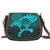 viking-saddle-bag-raven-vegvisir-tattoo-cyan-version-saddle-bag
