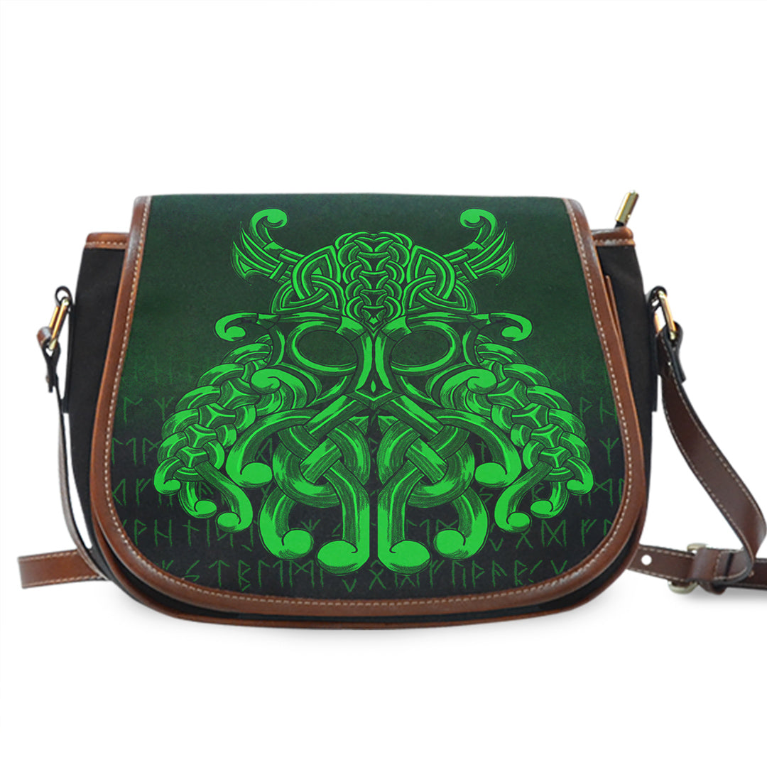viking-saddle-bag-vikings-odin-valhalla-green-version-saddle-bag