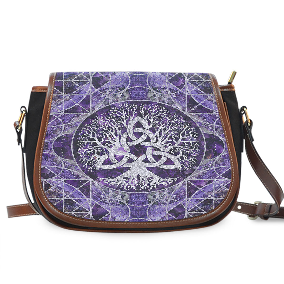 viking-saddle-bag-tree-of-life-with-triquetra-amethyst-and-silver-saddle-bag