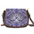 viking-saddle-bag-tree-of-life-with-triquetra-amethyst-and-silver-saddle-bag