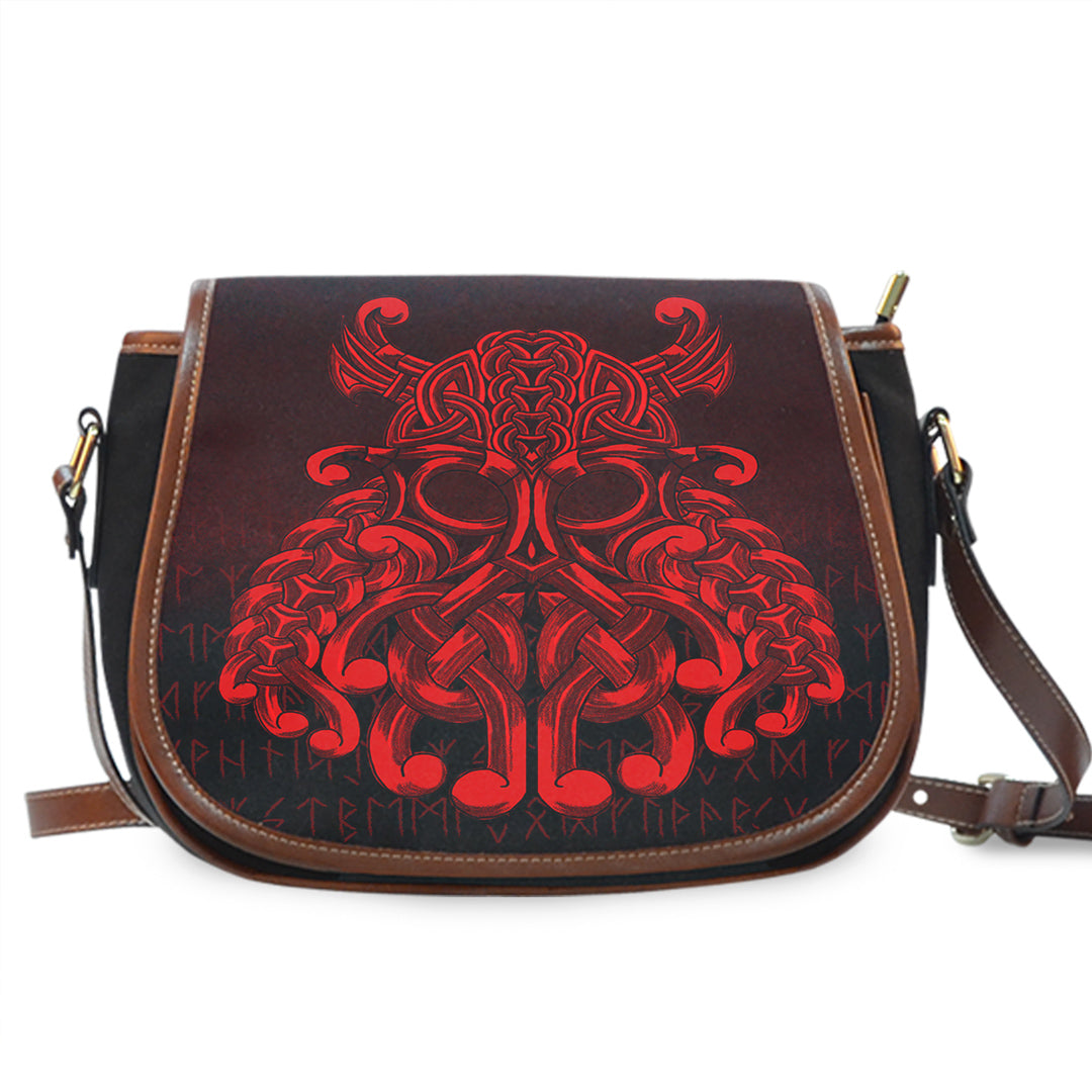 viking-saddle-bag-vikings-odin-valhalla-red-version-saddle-bag