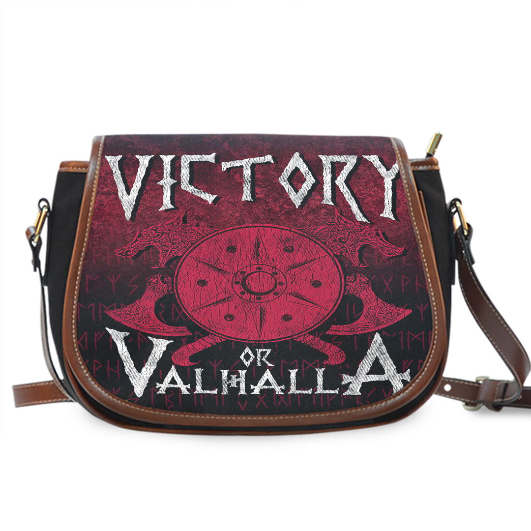 viking-saddle-bag-victory-or-valhalla-saddle-bag