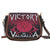 viking-saddle-bag-victory-or-valhalla-saddle-bag