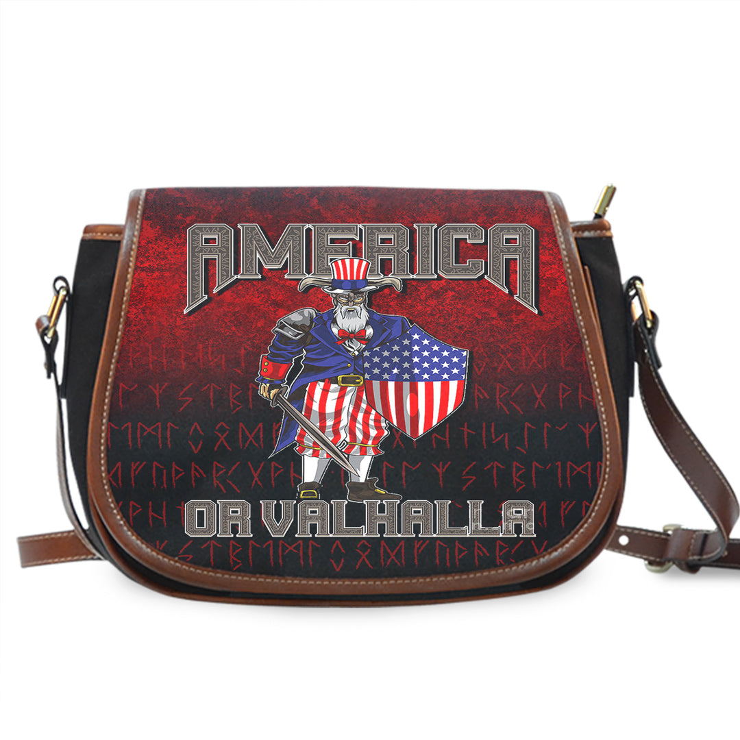 viking-saddle-bag-america-or-valhalla-saddle-bag
