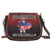viking-saddle-bag-america-or-valhalla-saddle-bag
