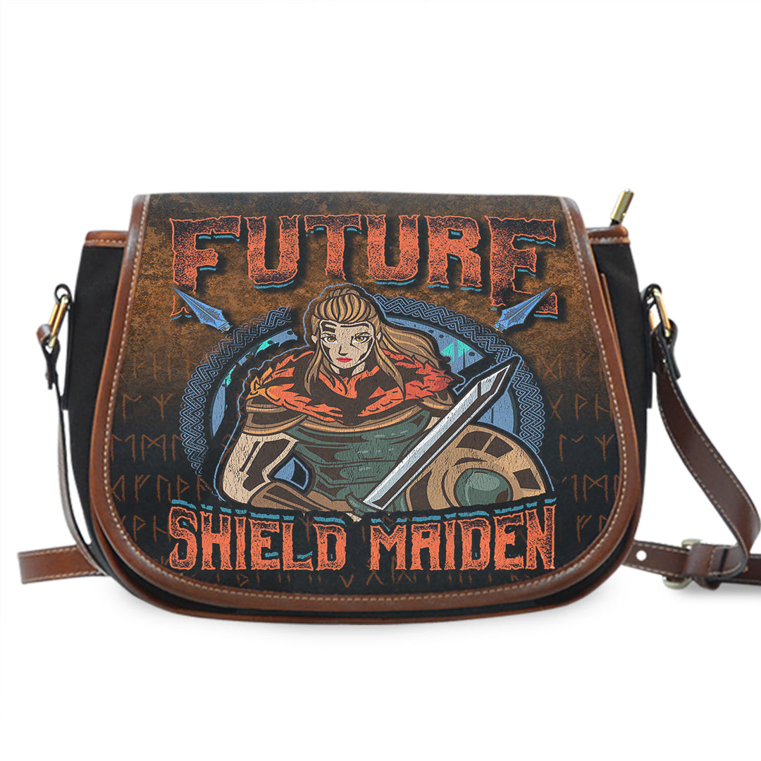 viking-saddle-bag-future-shieldmaiden-saddle-bag
