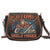 viking-saddle-bag-future-shieldmaiden-saddle-bag
