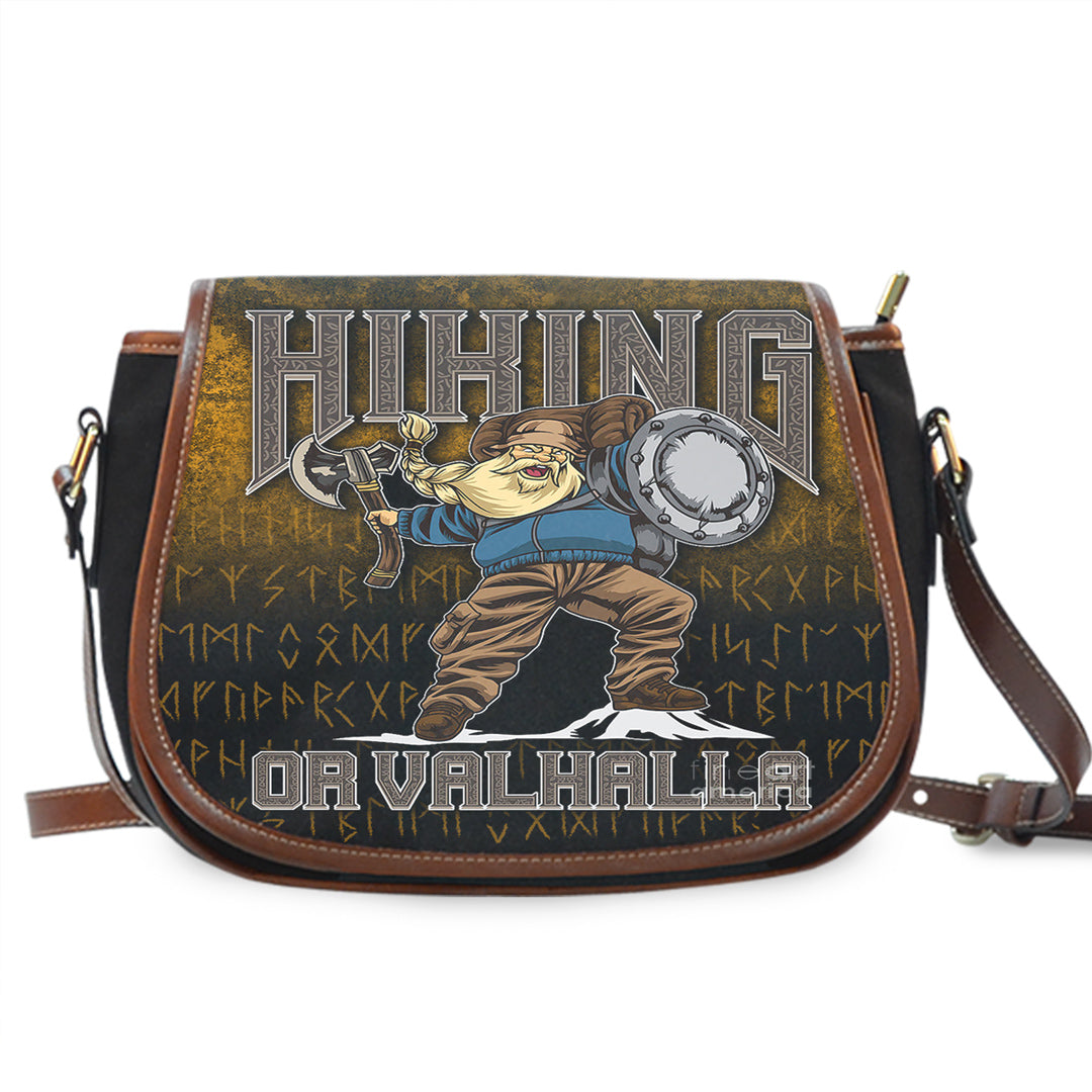 viking-saddle-bag-hiking-or-valhalla-saddle-bag