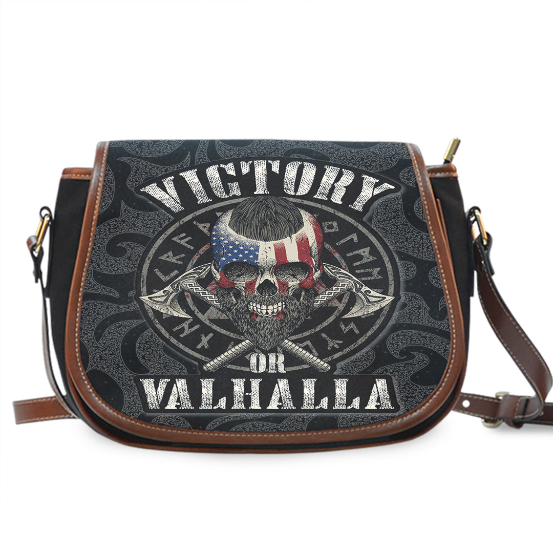 viking-saddle-bag-victory-or-valhalla-special-version-saddle-bag