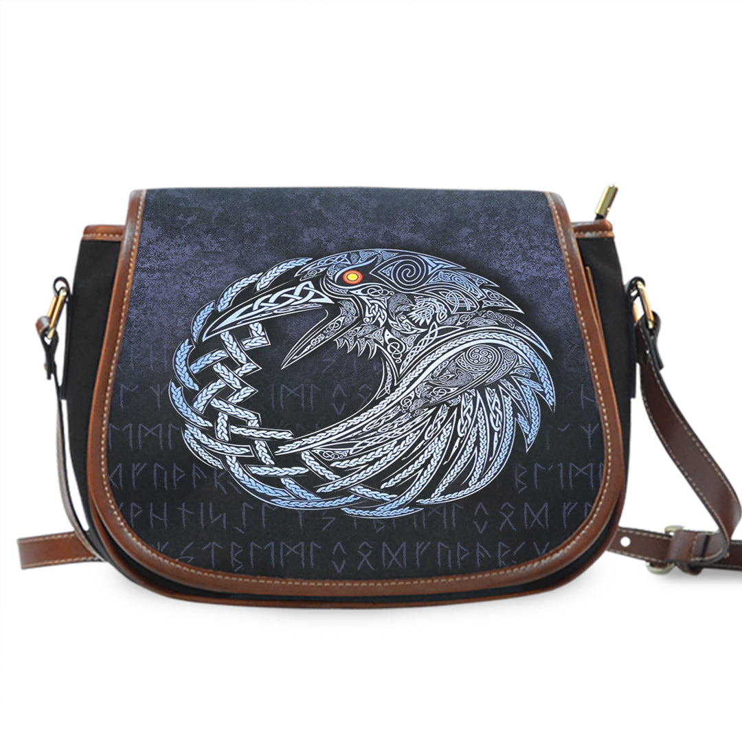 viking-saddle-bag-vikings-raven-special-blue-version-saddle-bag