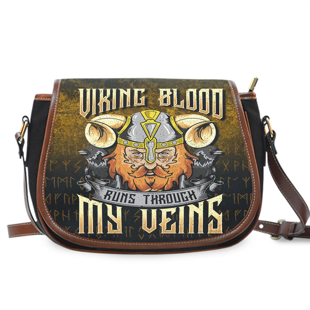 viking-saddle-bag-viking-blood-runs-through-my-veins-saddle-bag