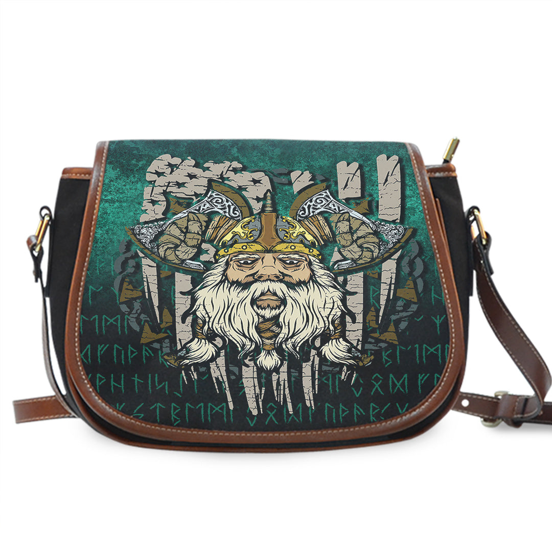 viking-saddle-bag-america-odin-saddle-bag