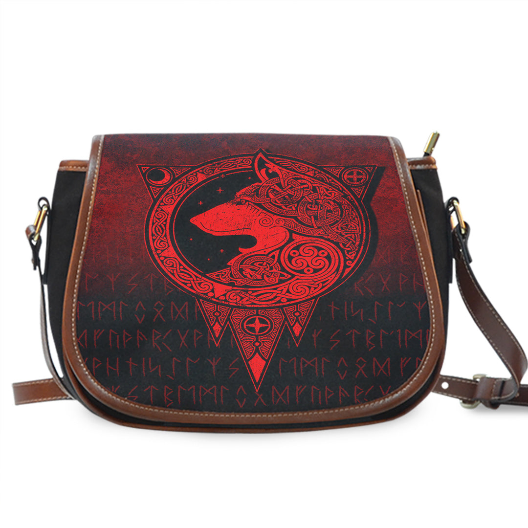 viking-saddle-bag-viking-norse-wolf-red-version-saddle-bag