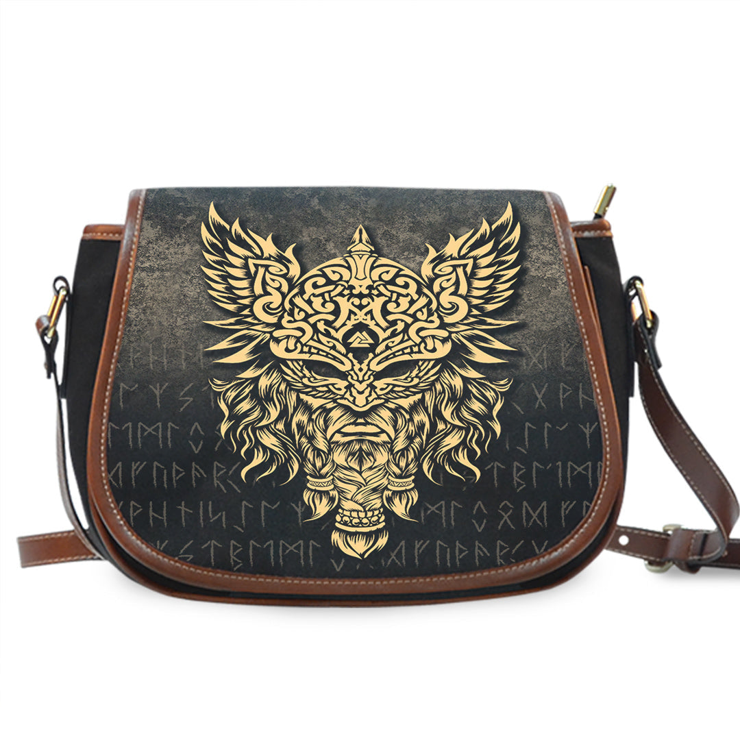 viking-saddle-bag-odin-the-allfather-asgard-god-and-chief-of-aesir-gold-version-saddle-bag