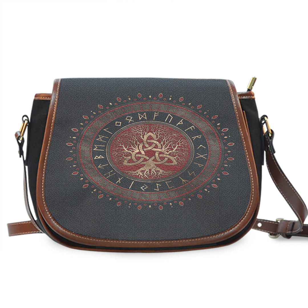 viking-saddle-bag-tree-of-life-with-triquetra-saddle-bag