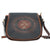 viking-saddle-bag-tree-of-life-with-triquetra-saddle-bag