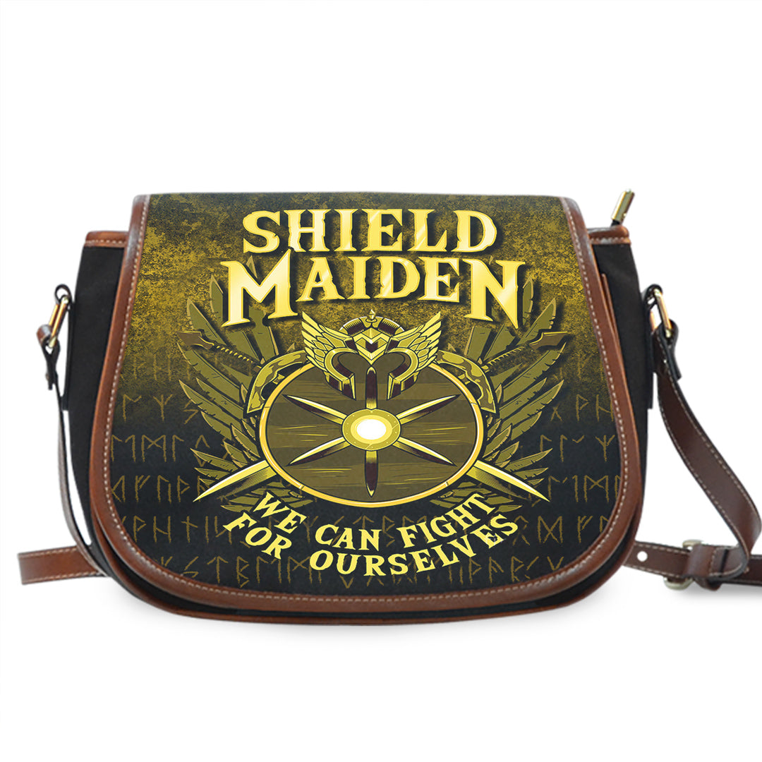 viking-saddle-bag-shield-maiden-we-can-fight-for-ourselves-saddle-bag