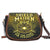 viking-saddle-bag-shield-maiden-we-can-fight-for-ourselves-saddle-bag