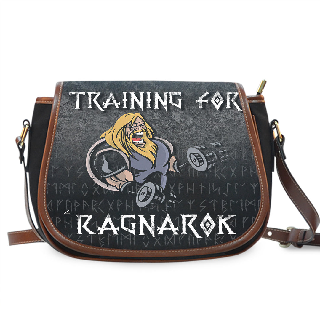 viking-saddle-bag-training-for-ragnarok-saddle-bag