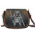 wonder-print-saddle-bag-viking-dark-warrior-saddle-bag