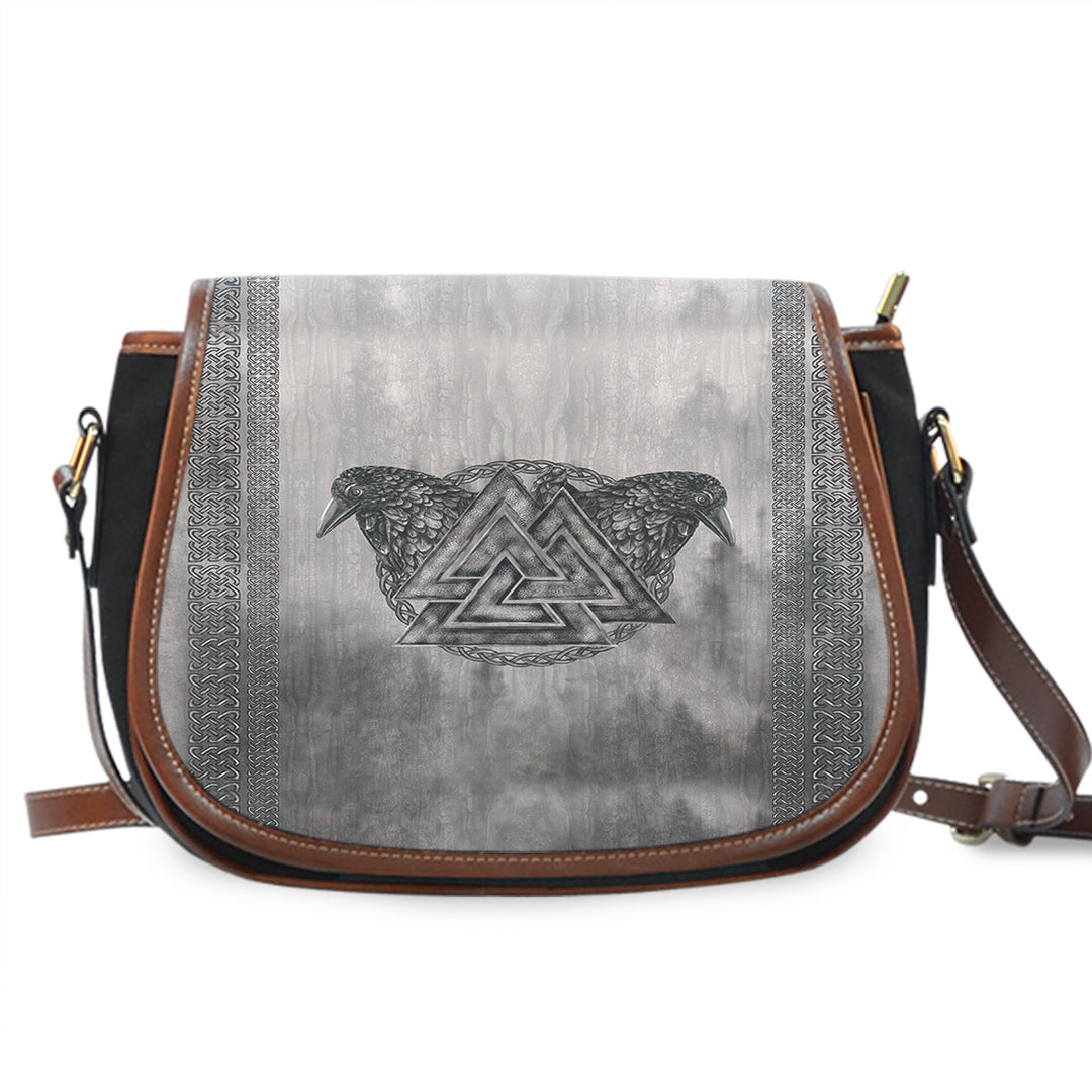 viking-saddle-bag-viking-valknut-and-raven-saddle-bag