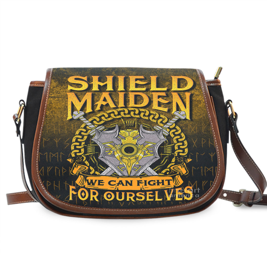 viking-saddle-bag-shield-maiden-we-can-fight-for-ourselves-saddle-bag