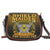 viking-saddle-bag-shield-maiden-we-can-fight-for-ourselves-saddle-bag