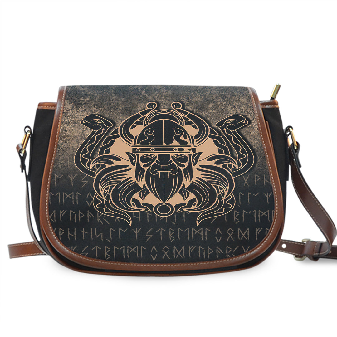 viking-saddle-bag-nordic-warrior-valhalla-norse-gold-version-saddle-bag
