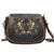 viking-saddle-bag-nordic-warrior-valhalla-norse-gold-version-saddle-bag