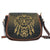 viking-saddle-bag-viking-god-odin-allfather-in-asgard-raven-god-gold-version-saddle-bag