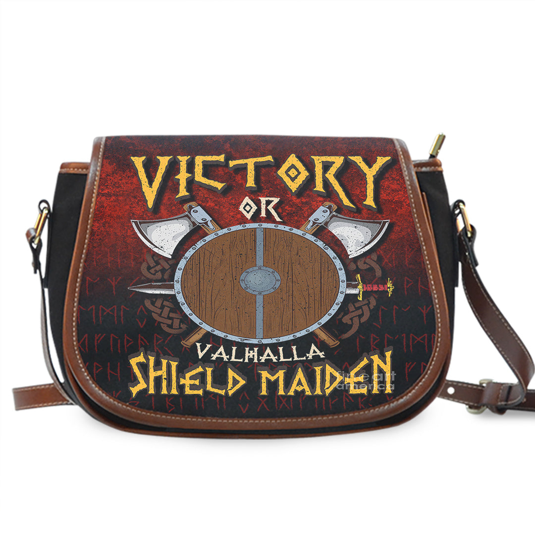 viking-saddle-bag-victory-or-valhalla-shield-maiden-saddle-bag