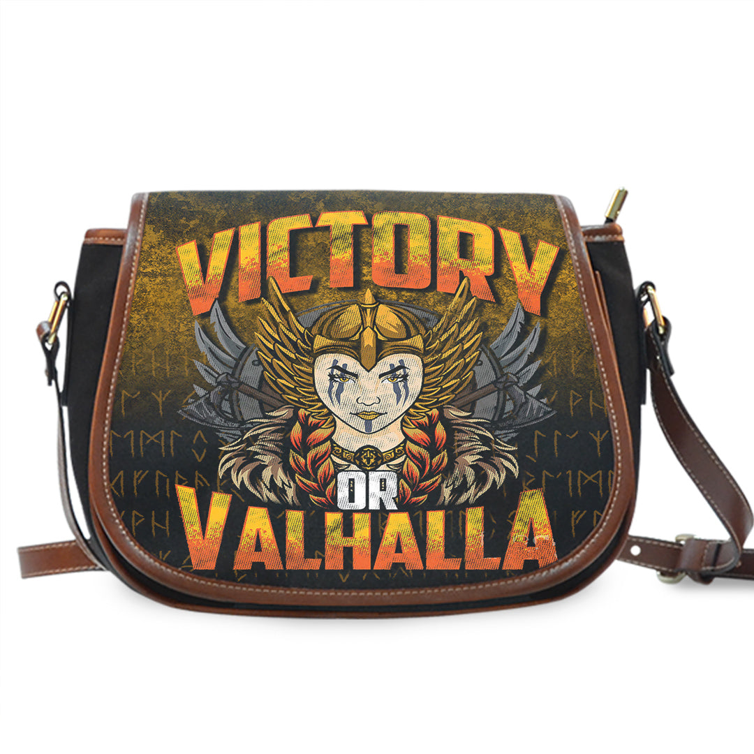 viking-saddle-bag-victory-or-valhalla-saddle-bag