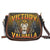 viking-saddle-bag-victory-or-valhalla-saddle-bag
