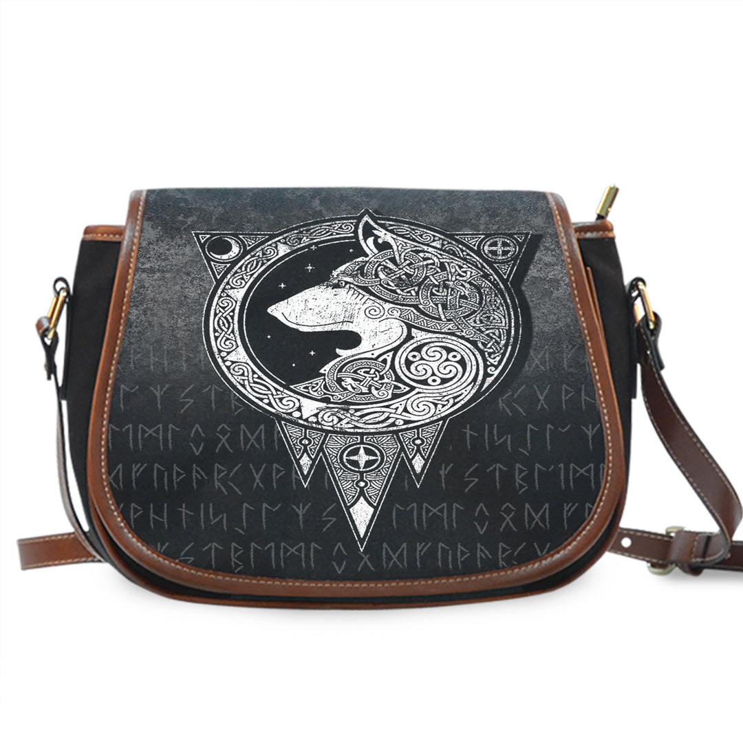 viking-saddle-bag-viking-norse-wolf-saddle-bag