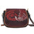 viking-saddle-bag-ragnarok-huginn-muninn-red-version-saddle-bag
