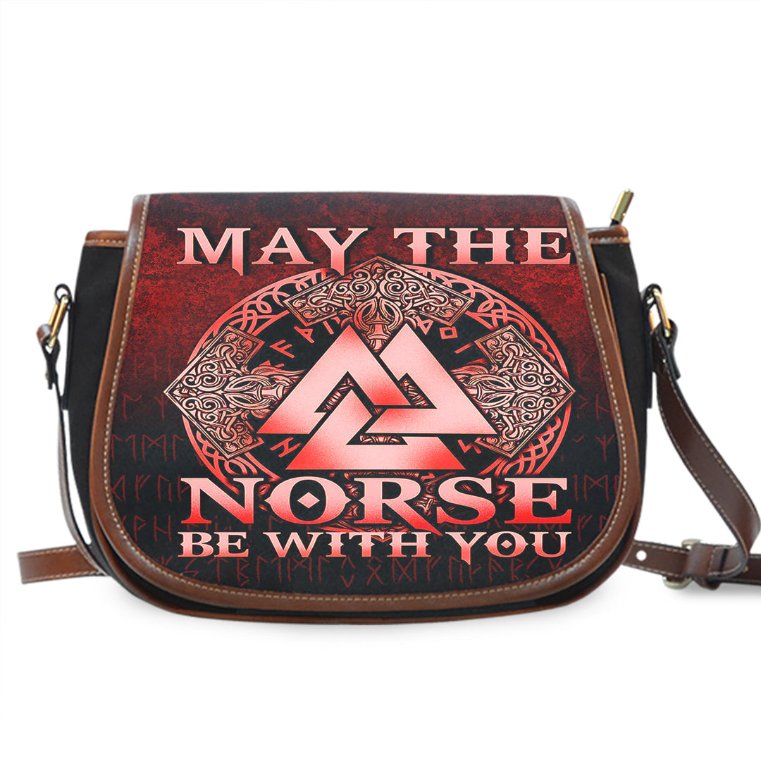 viking-saddle-bag-may-the-norse-be-with-you-viking-red-version-saddle-bag